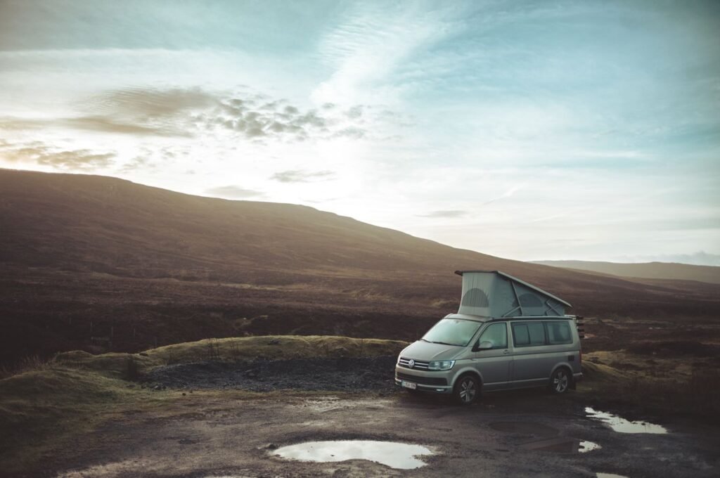 wild-camping-in-scotland-1280w