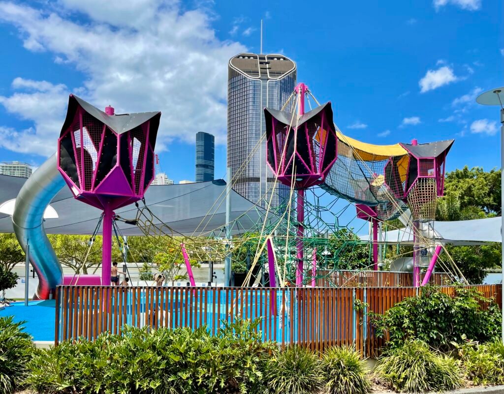 Playground_in_South_Bank_Parklands,_Brisbane,_2020