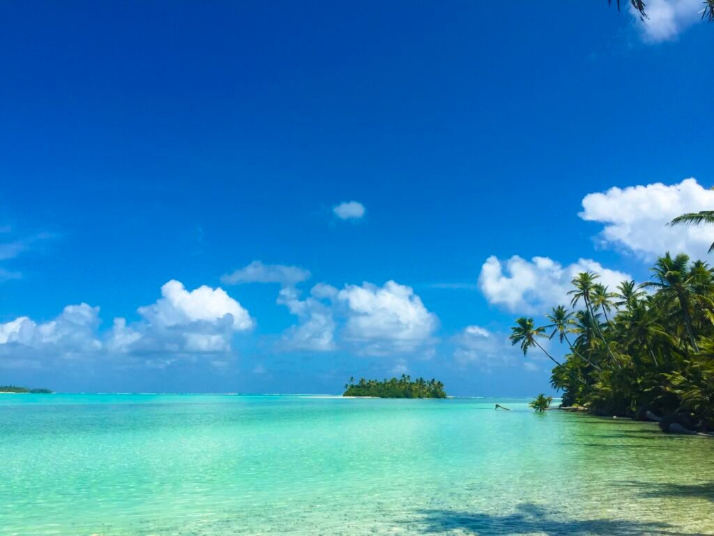 Cocos_(Keeling)_Islands_(32206670676)