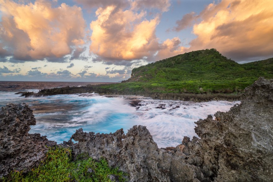 Lily-Beach-Christmas-Island-881x588