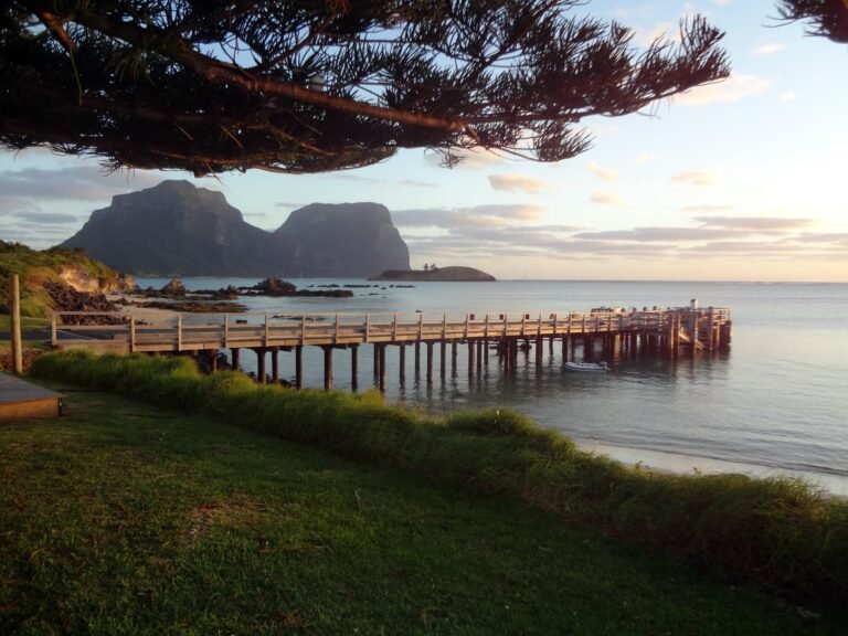 Lord_Howe_Island_Jetty