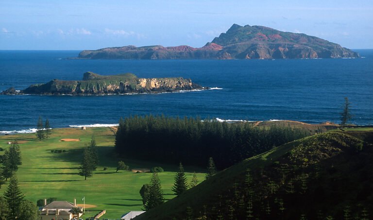 Norfolk_Island_Philip_Island