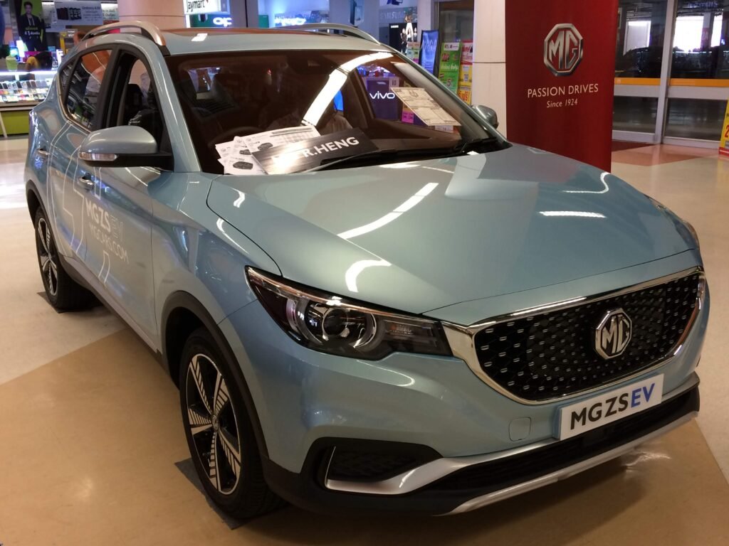 2019_MG_ZS_EV