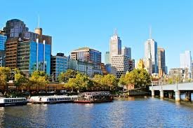 This is one of theBest Places to Visit in Melbourne Cbd