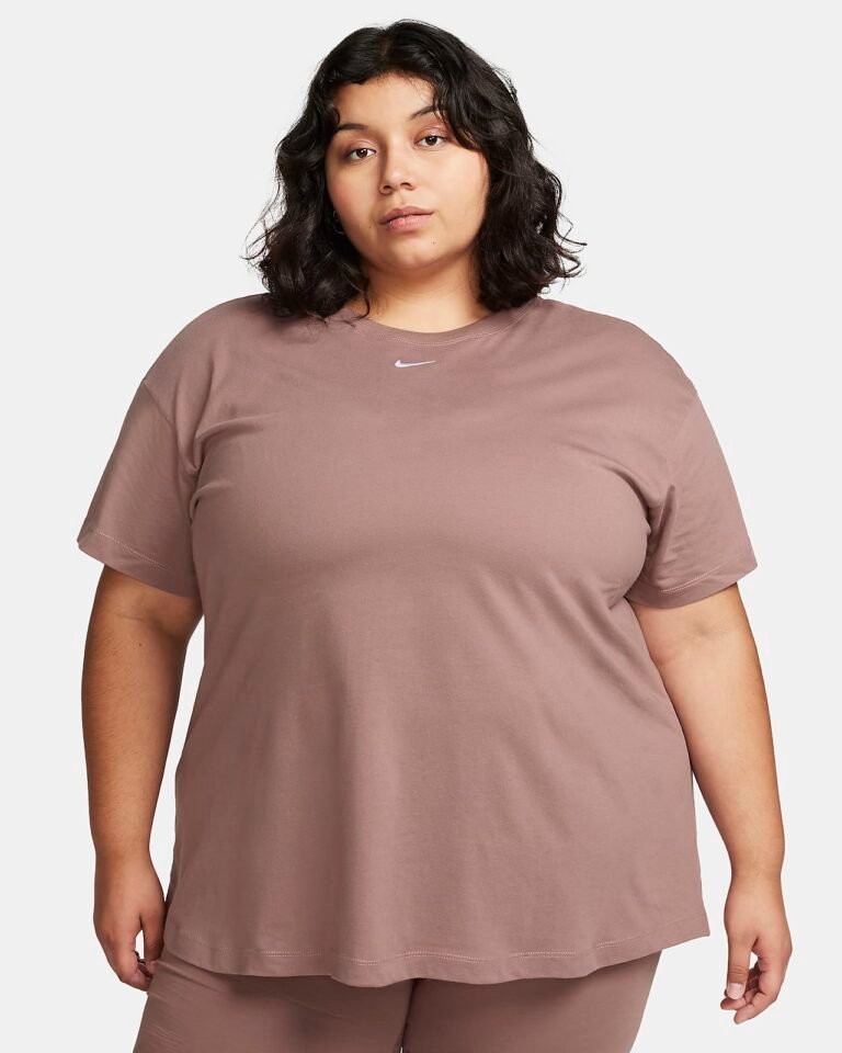 Plus Size Clothing Australia