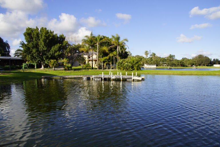 wellard western australia hidden gems