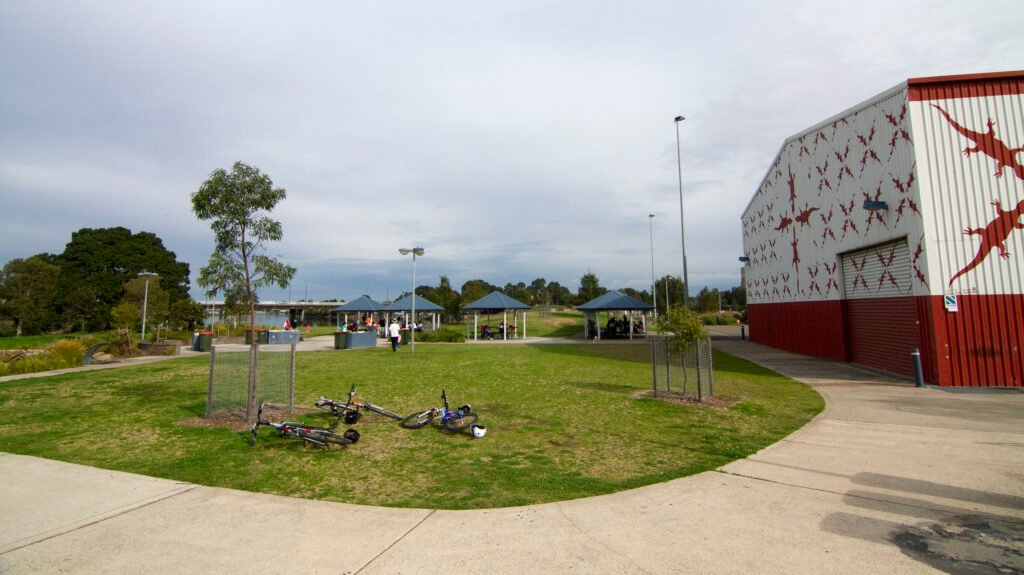 Tempe_NSW_2044,_Australia_-_panoramio_(6)