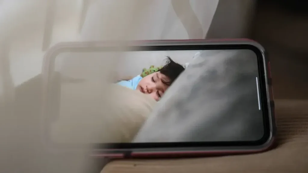 Best Baby Monitor Australia