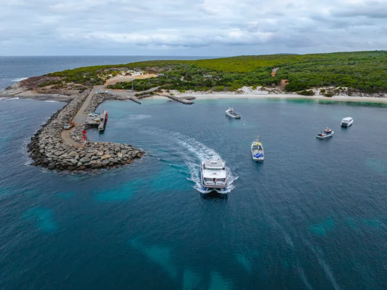 Bremer Bay Western Australia
