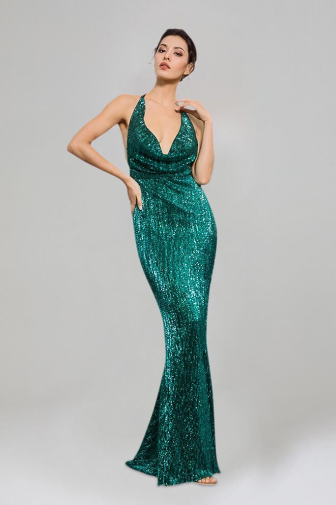 Evening Dresses Australia