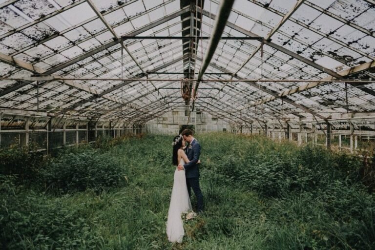 Romantic Things to Do in Melbourne with a couple