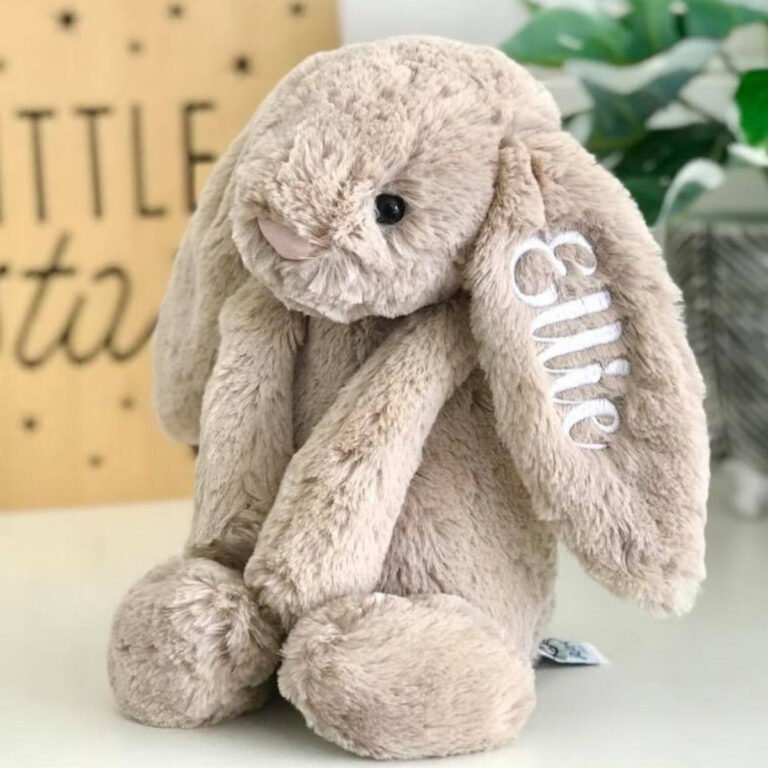 Jelly Cats Australia