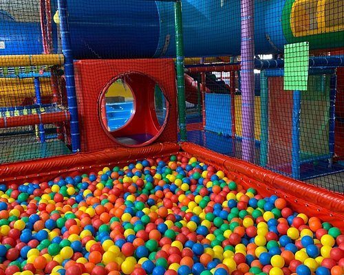Things to Do in Batemans Bay Australia