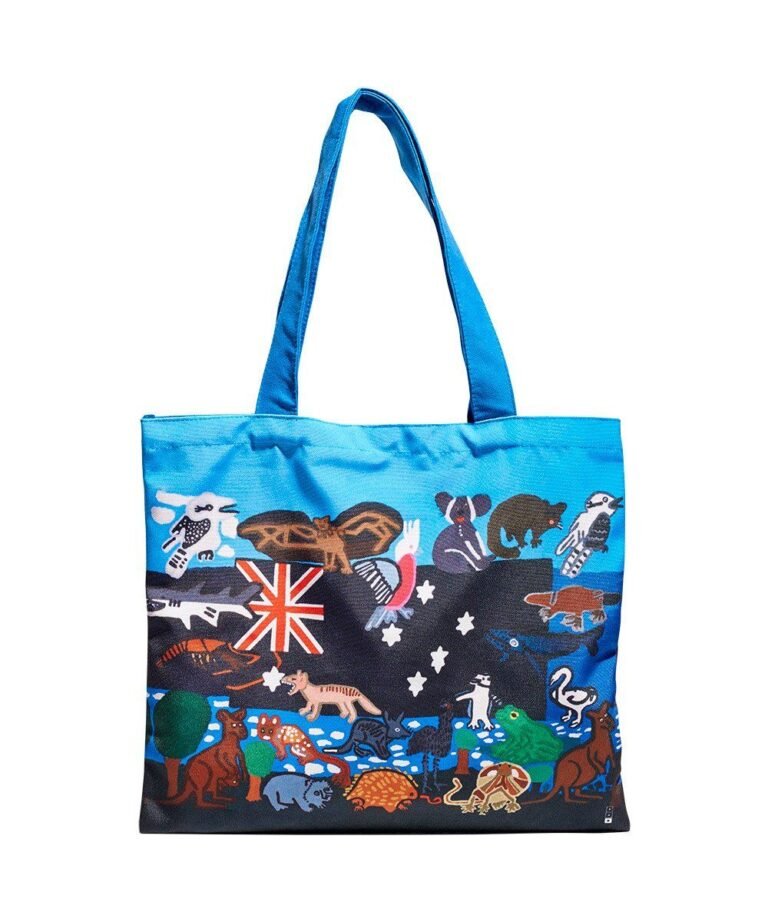 Tote Bags Australia