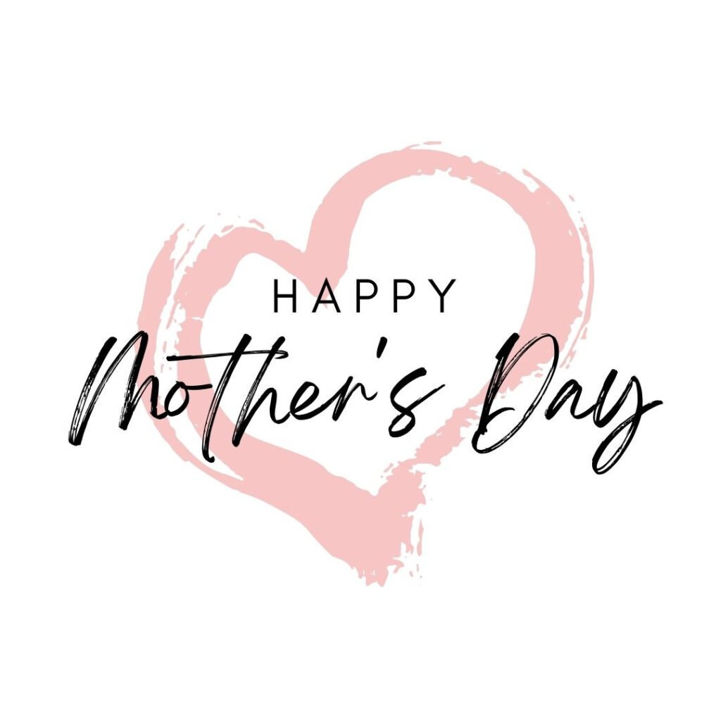 When is Mother'S Day in Australia