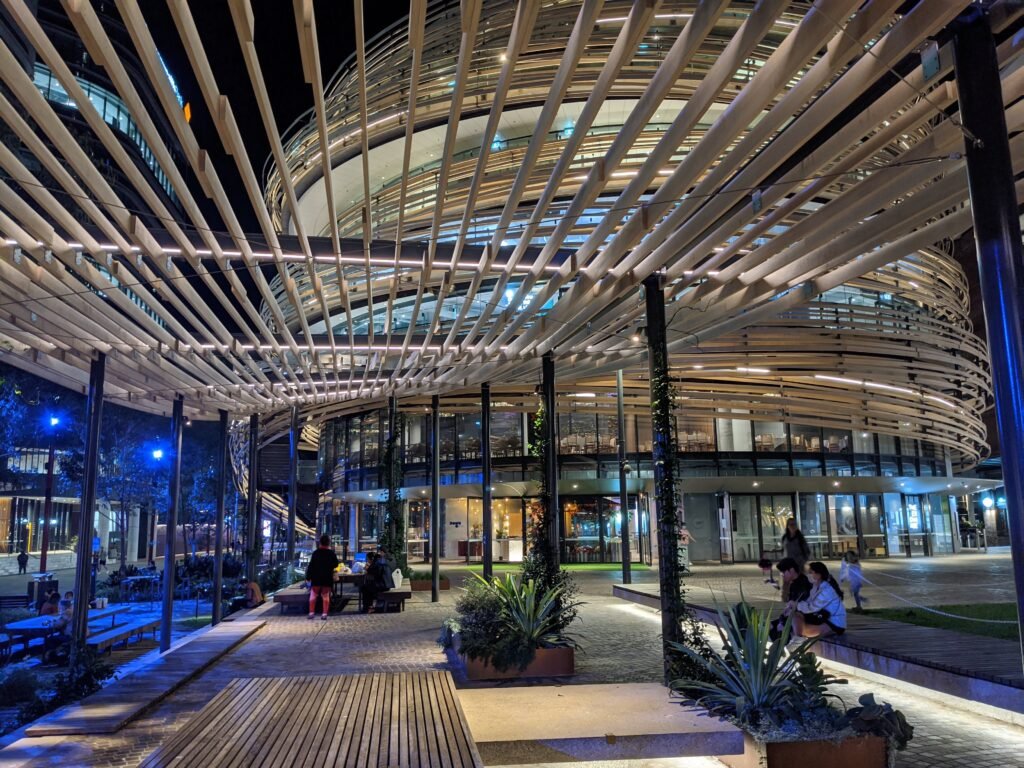 Darling_Square_Sydney_2